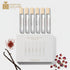 Michael Malul Women's Discovery Travel Size Set