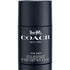 Coach for Men  deodorant stick  by Coach