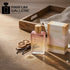Citizen Jill Sunkissed Edp by  Michael Malul London