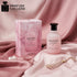 Saffron + Sugar edp by Michael Malul London