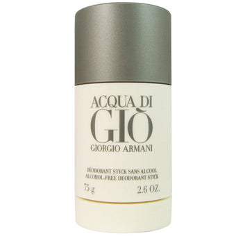 Giorgio Armani Acqua Di Gio Desodorante en barra