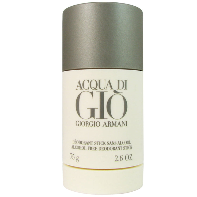 Giorgio Armani Acqua Di Gio Deodorant Stick