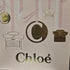 Chloé Eau de Parfum gift set of  2 pcs by  Chloé