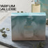 Michael Malul  831 San Lucas edp  Gift Set of 4 piece