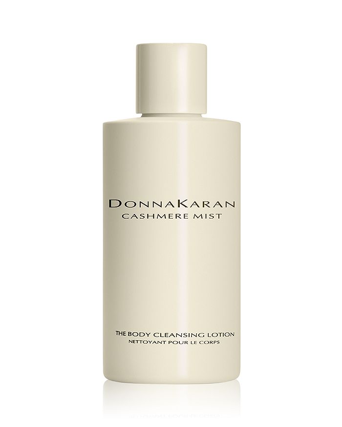 Cashmere Mist Body Lotion BY Donna Karan