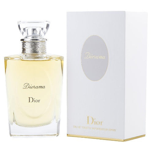 Diorama edt by Dior