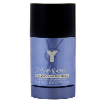 YSL Y Stick Deodorant