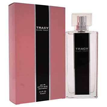 Tracy EAU DE PARFUM BY Ellen Tracy