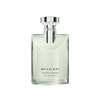 Bvlgari Pour Homme Eau De Parfum by Bvlgari