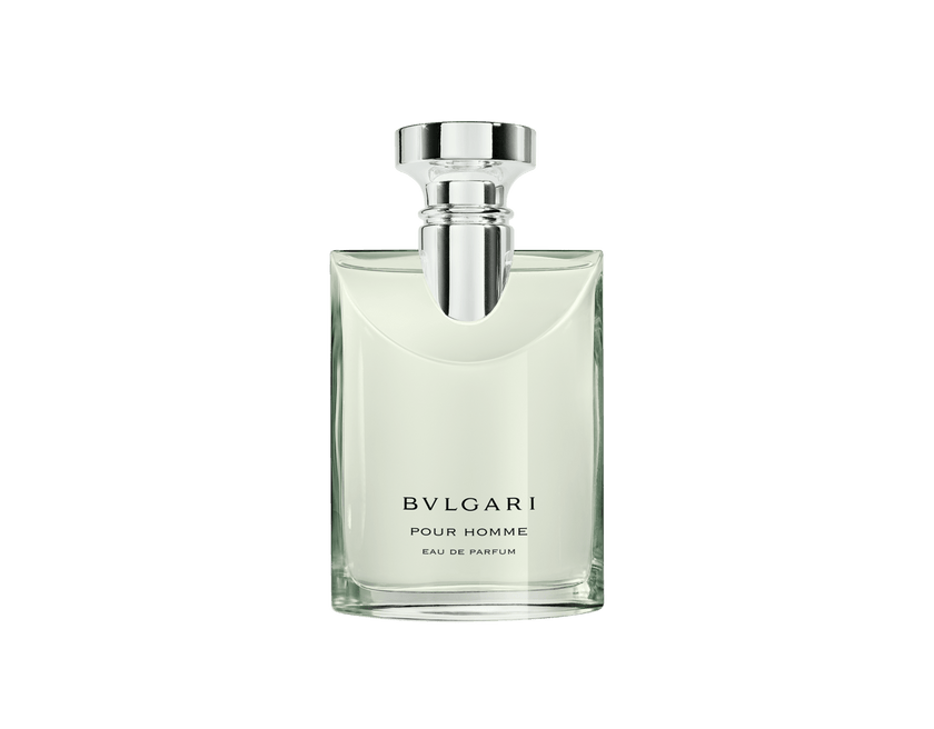 Bvlgari Pour Homme Eau De Parfum by Bvlgari