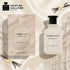 Michael Malul  Vanilla+Crème edp by Michael Malul