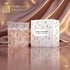 Lumière d’Issey Issey Miyake EDP for women by Issey Miyake