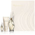 DonnaKaran Cashmere Mist edp gift set of 3 piece By DonnaKaran