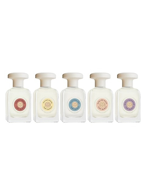 Tory Burch Essence of Dreams Collection Coffret Set