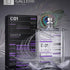 Escentric 01 Escentric Molecules for women and men by  Escentric Molecules- Unboxed