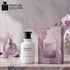 Berry + Blanche  by Michael Malul London Eau De Parfum for Unisex