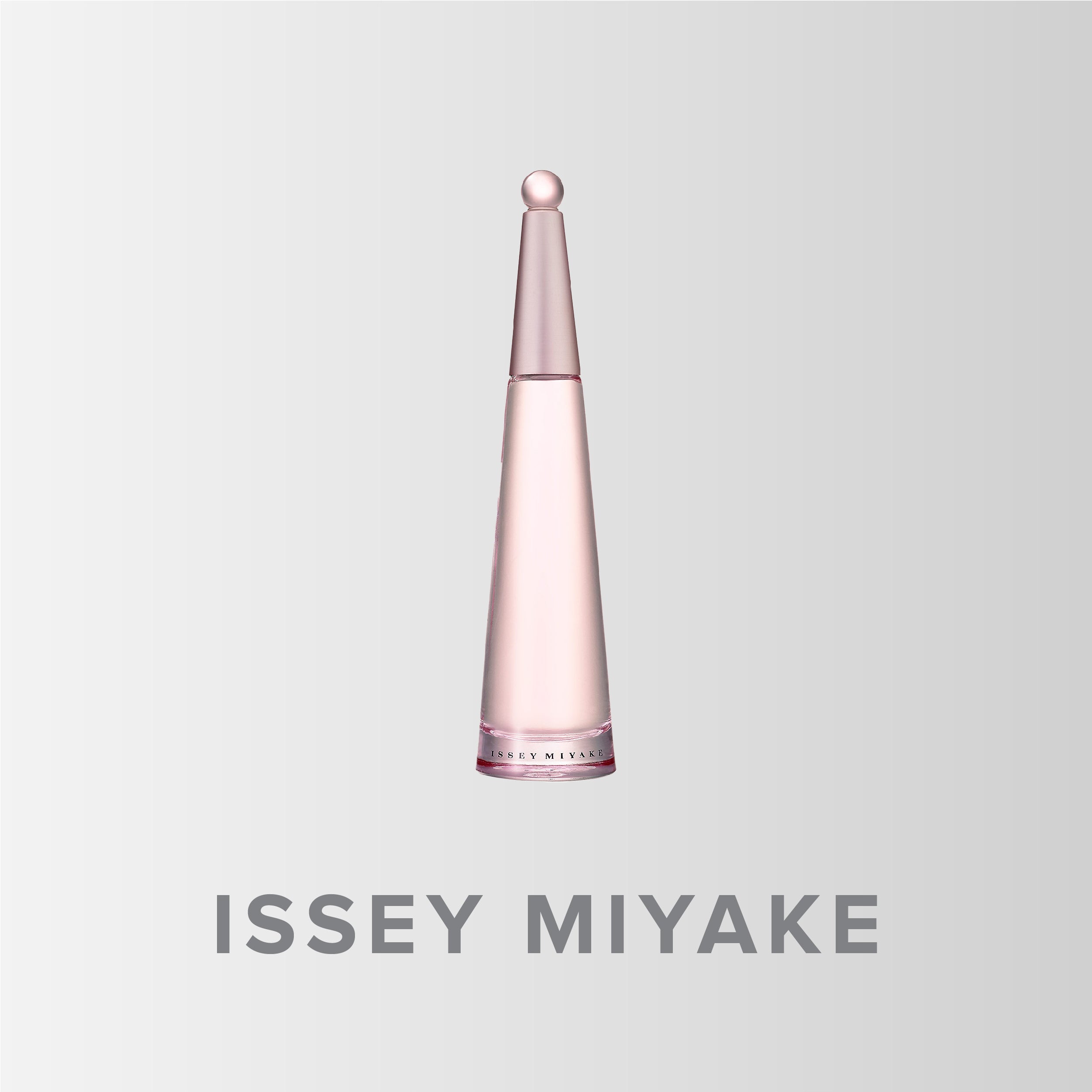 Issey Miyake Solar Violet Eau de Toilette intense