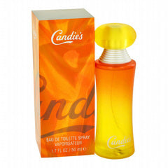 Candie's Candie's EDT 100ml