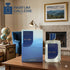 Michael Malul Blue Ridge EDP