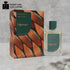 Edgewater by Michael Malul London  Eau De Parfum for men