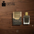 Michael Malul Citizen Jack Parfum