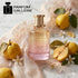 Michael Malul 173 Candy Eau De Parfum For Women