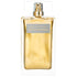 Patchouli Musc  edp intense by  Narciso Rodriguez