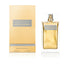 Patchouli Musc  edp intense by  Narciso Rodriguez