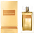 Jasmine Musc  edp intense by Narciso Rodriguez