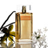 Jasmine Musc  edp intense by Narciso Rodriguez