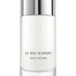 Le Sel d’Issey Issey edt rechargeable  refillable by  Miyake