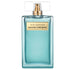 Wild Tuberose edp intense by  Narciso Rodriguez