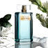 Wild Tuberose edp intense by  Narciso Rodriguez