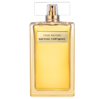 Nouveaux produits