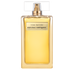 Rose Épicée edp intense by  Narciso Rodriguez