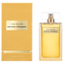 Rose Épicée edp intense by  Narciso Rodriguez