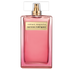 Radiant Magnolia edp intense by  Narciso Rodriguez