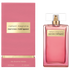 Radiant Magnolia edp intense by  Narciso Rodriguez