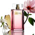 Radiant Magnolia edp intense by  Narciso Rodriguez