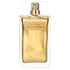 Oud Musc edp intense by  Narciso Rodriguez