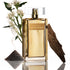 Oud Musc edp intense by  Narciso Rodriguez