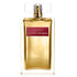 Rose Musc  edp intense by Narciso Rodriguez