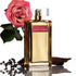 Rose Musc  edp intense by Narciso Rodriguez