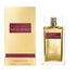 Rose Musc  edp intense by Narciso Rodriguez