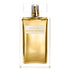 Santal Musc edp intense by  Narciso Rodriguez
