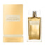 Santal Musc edp intense by  Narciso Rodriguez