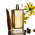 Santal Musc edp intense by  Narciso Rodriguez