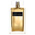 Amber Musc edp intense by  Narciso Rodriguez