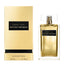 Amber Musc edp intense by  Narciso Rodriguez