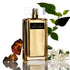 Amber Musc edp intense by  Narciso Rodriguez